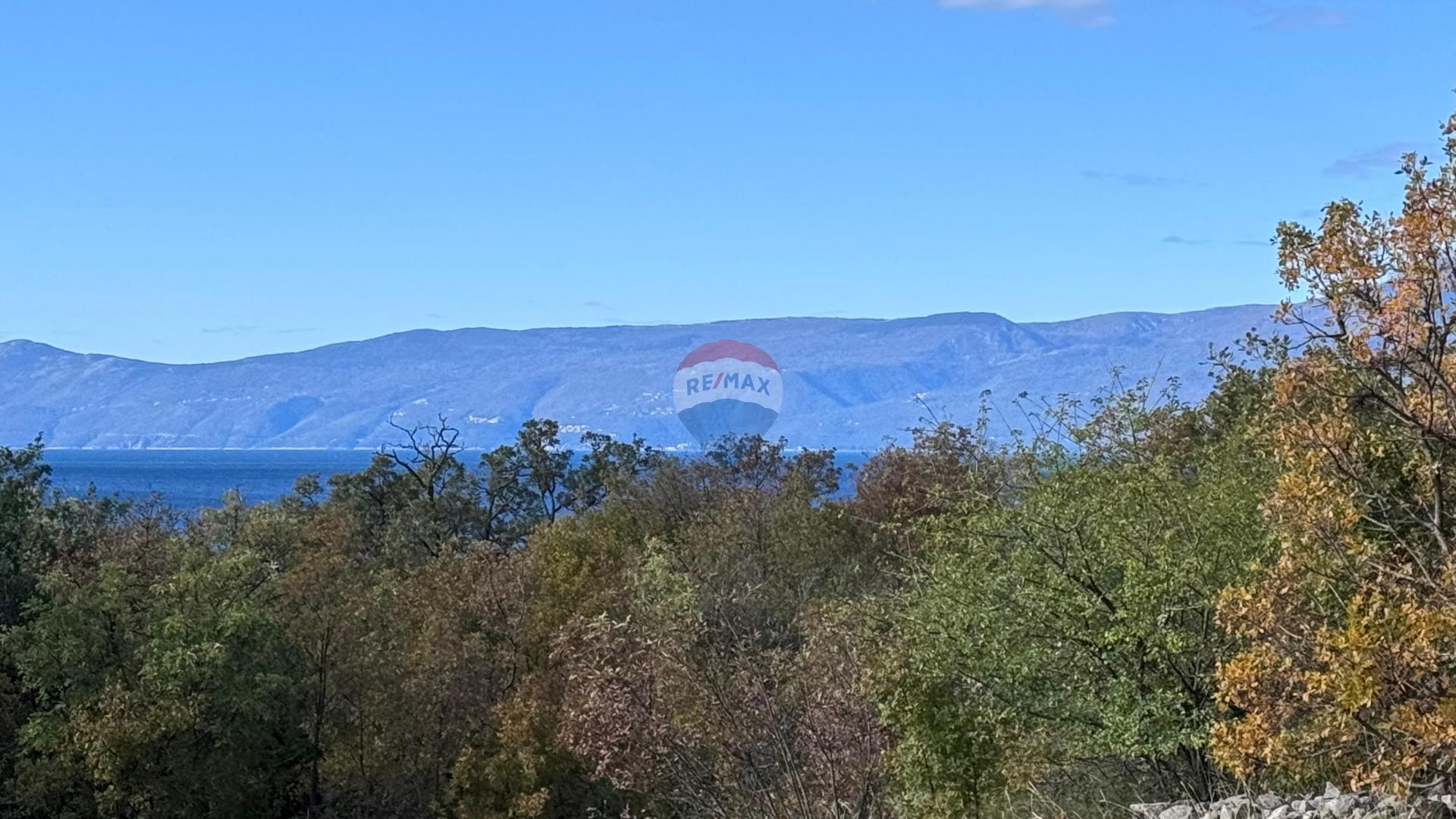 Condo/Apartment Kostrena, 35m2