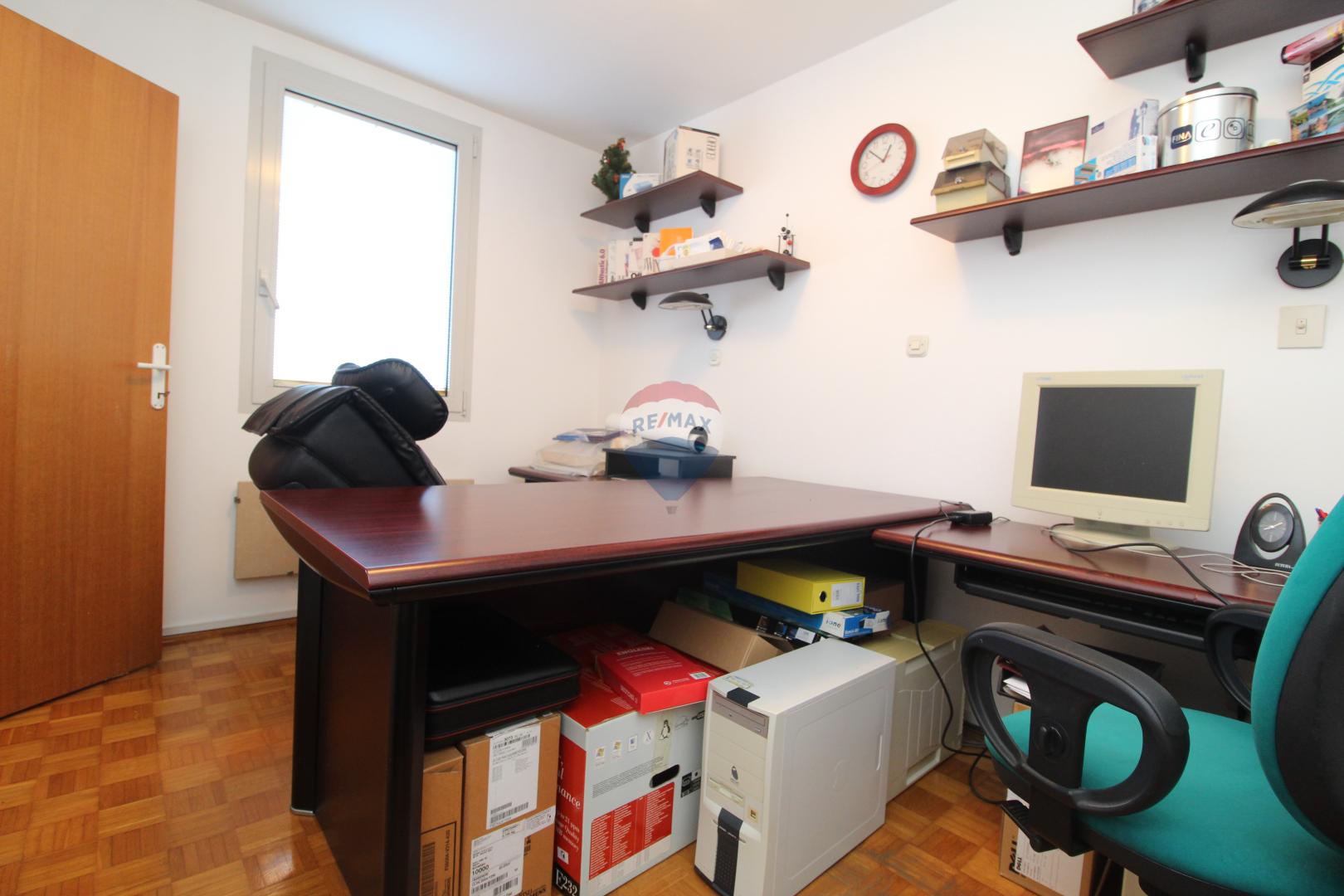 Istra, Umag - Stan u Umagu 30 metara do mora