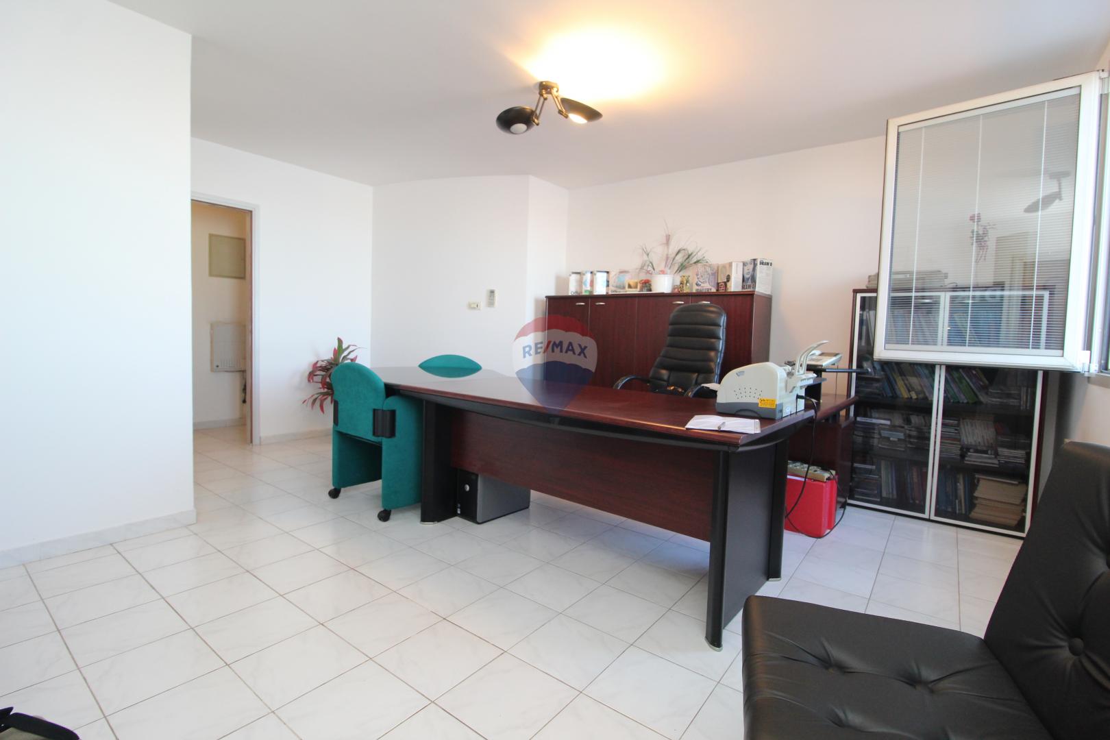 Istra, Umag - Stan u Umagu 30 metara do mora