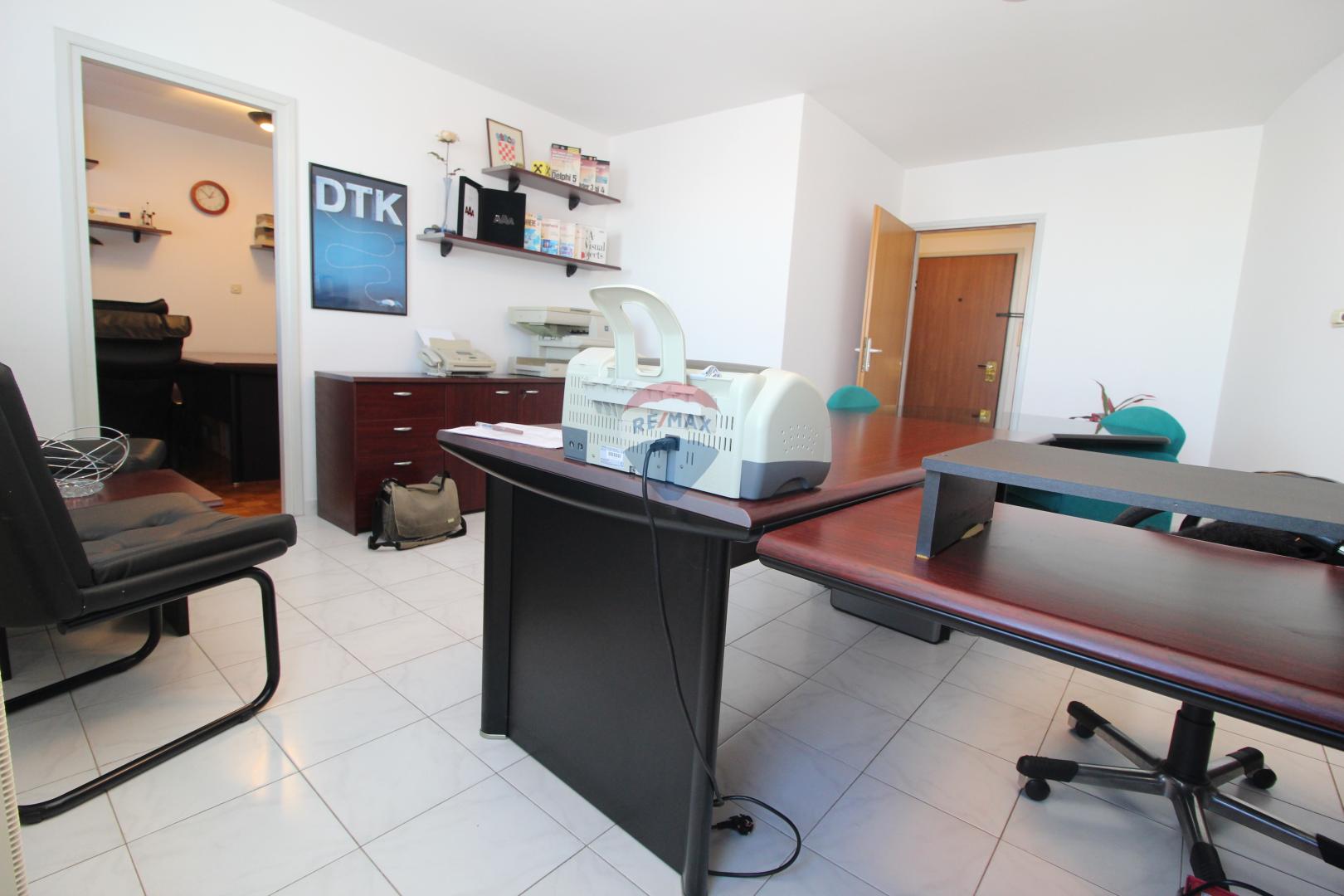 Istra, Umag - Stan u Umagu 30 metara do mora