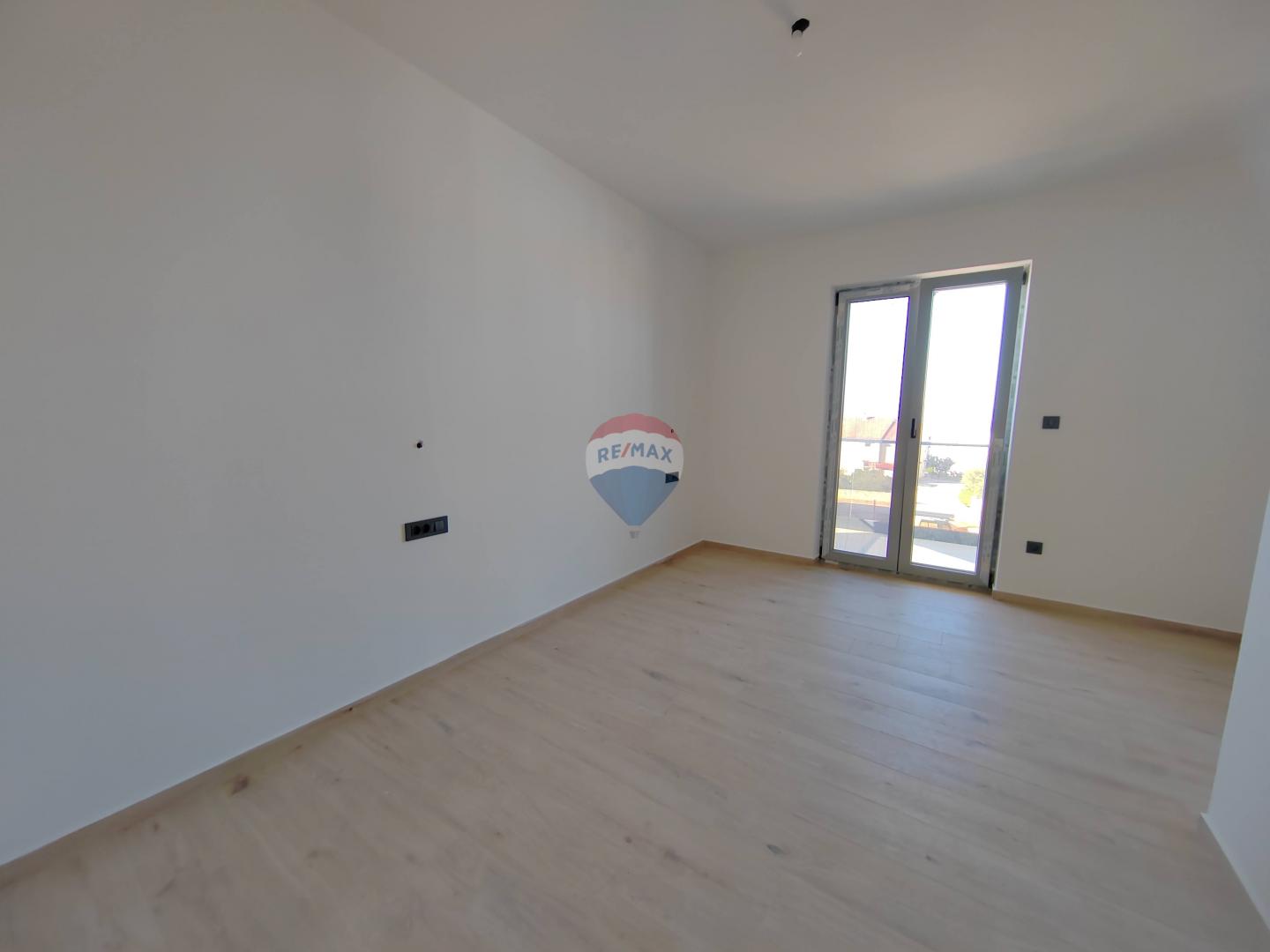 OTOK KRK-MALINSKA, luksuzna novogradnja u Malinskoj - Ključ u Ruke