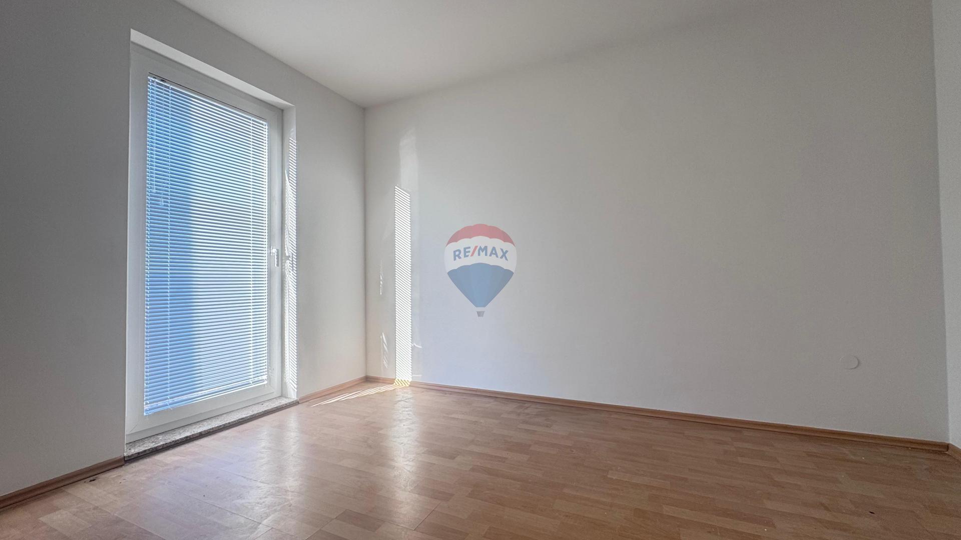 Condo/Apartment Njivice, Omišalj, 79m2