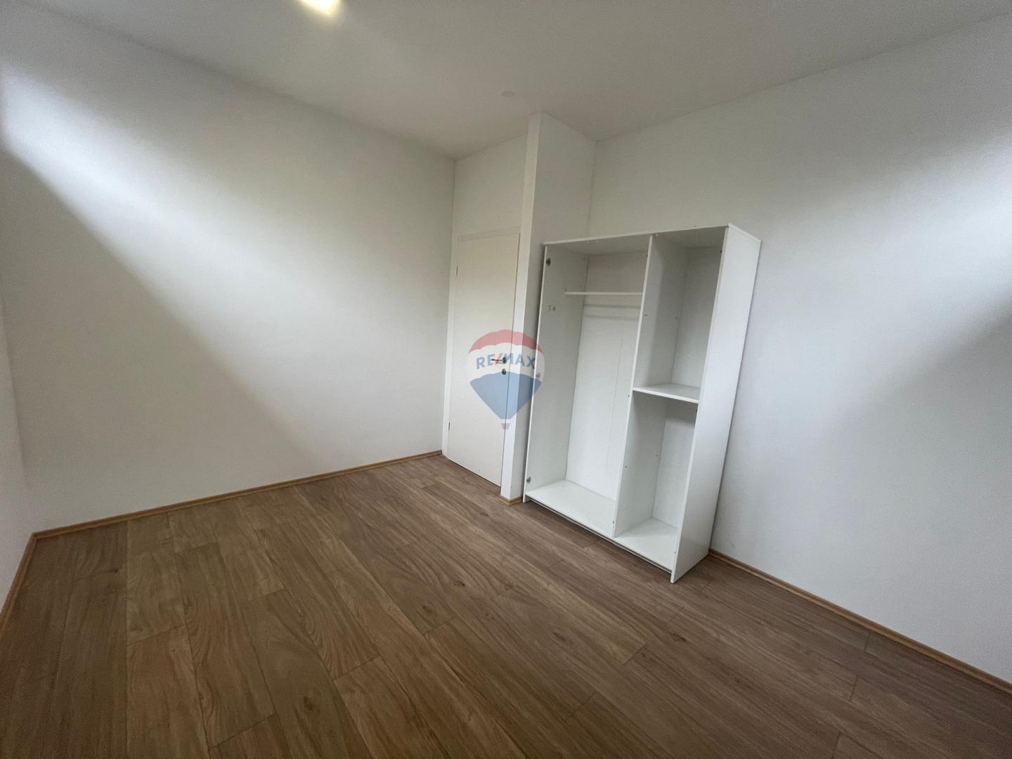 Condo/Apartment Lučko, Novi Zagreb - Zapad, 77,37m2