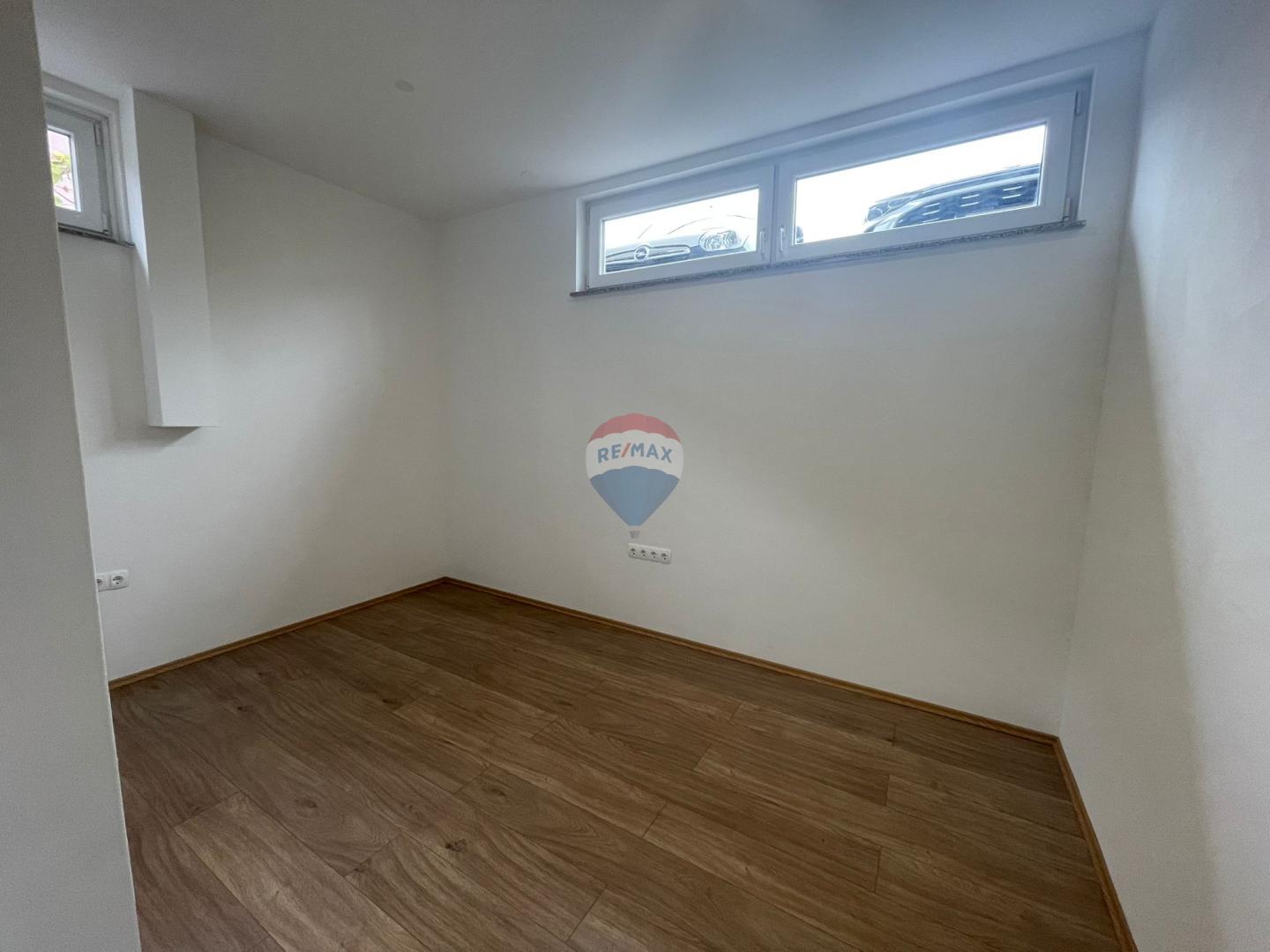 Condo/Apartment Lučko, Novi Zagreb - Zapad, 77,37m2