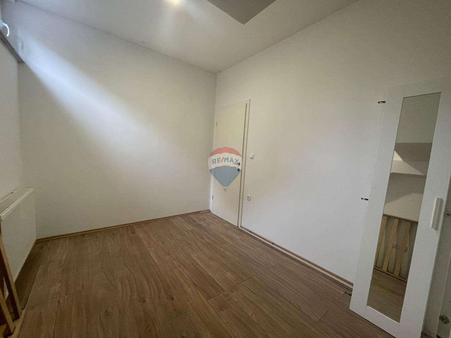 Condo/Apartment Lučko, Novi Zagreb - Zapad, 77,37m2