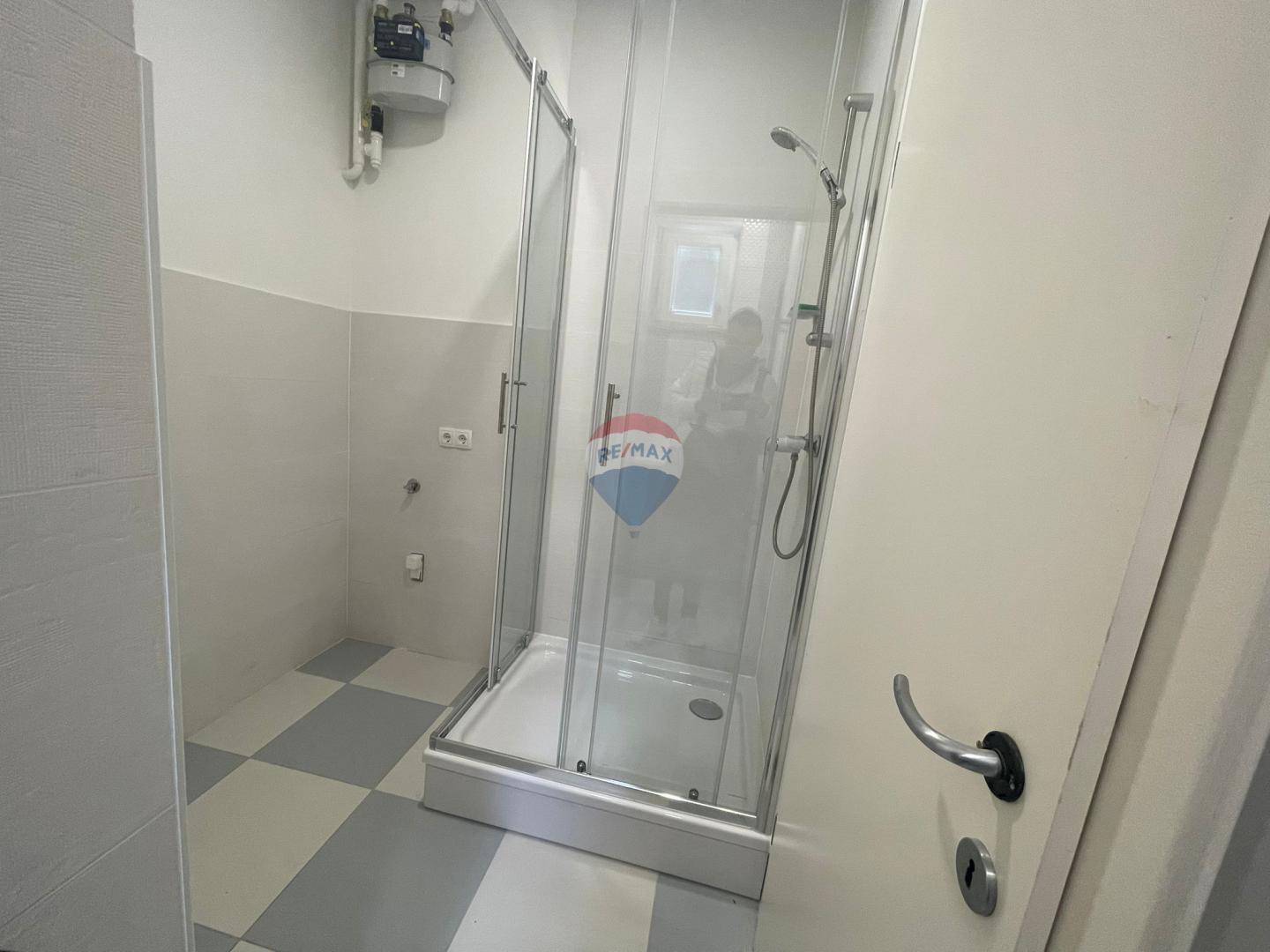 Condo/Apartment Lučko, Novi Zagreb - Zapad, 77,37m2