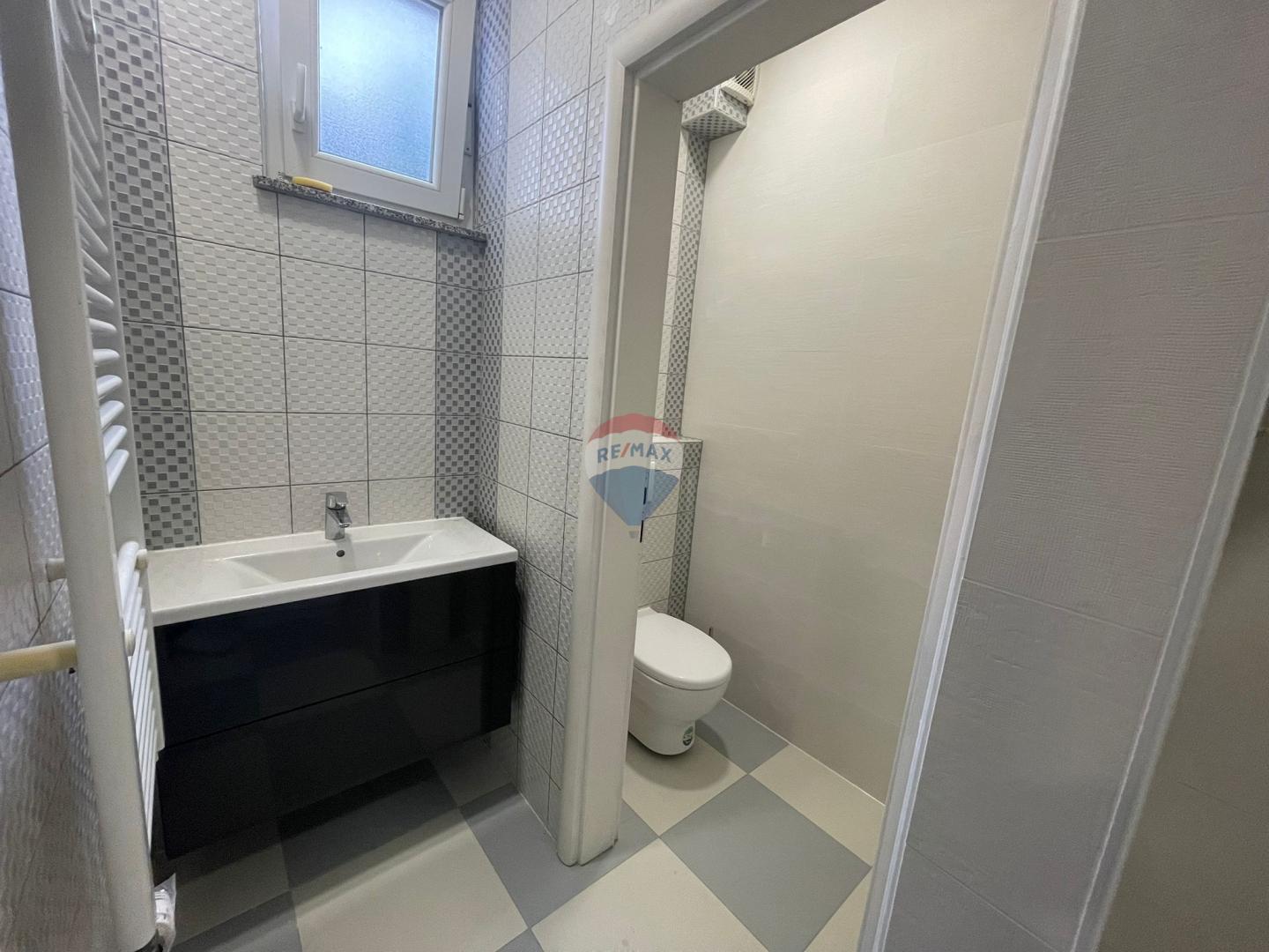 Condo/Apartment Lučko, Novi Zagreb - Zapad, 77,37m2