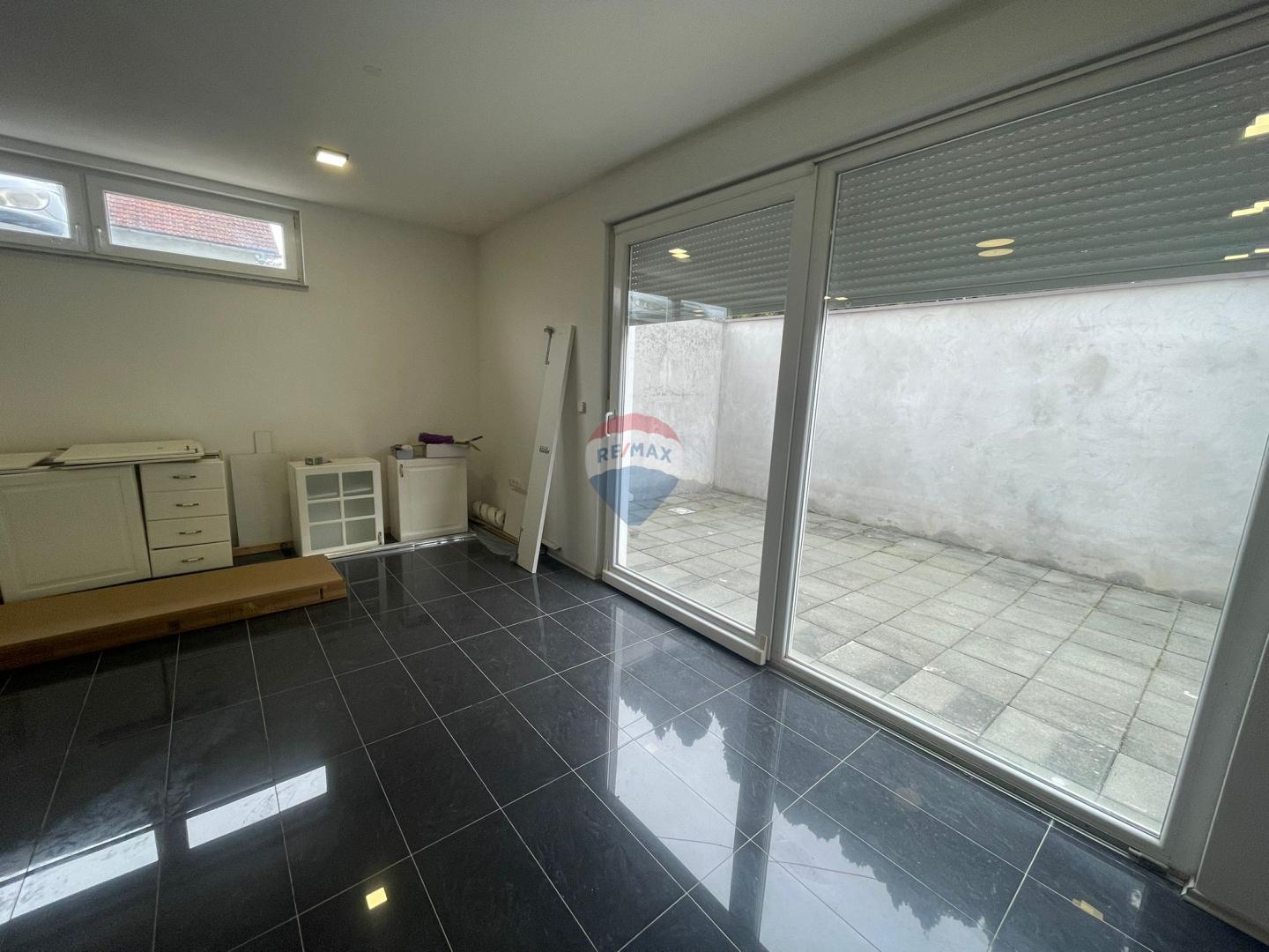 Condo/Apartment Lučko, Novi Zagreb - Zapad, 77,37m2