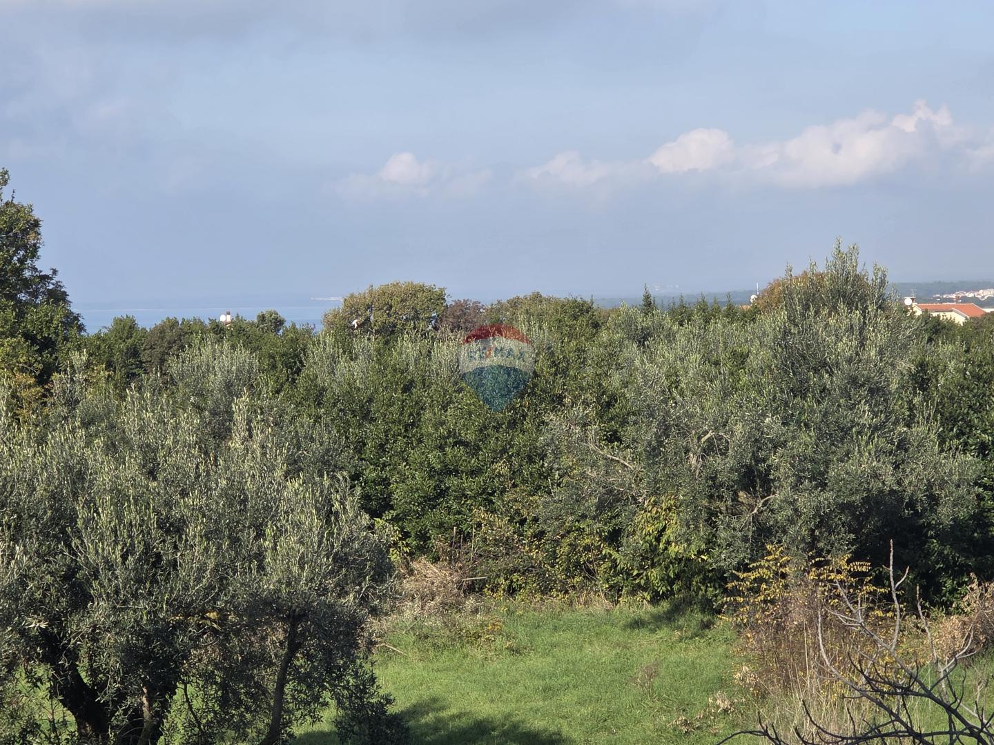 Condo/Apartment Štinjan, Pula, 109,56m2