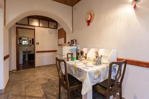 Condo/Apartment Mlaka, Rijeka, 82m2