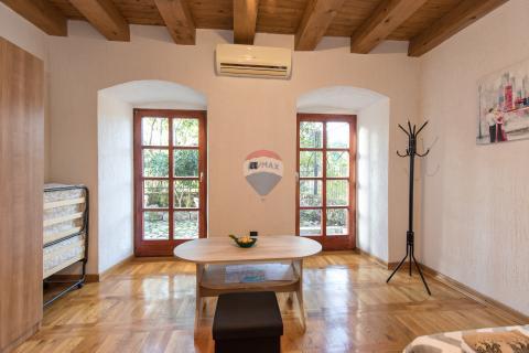 Condo/Apartment Mlaka, Rijeka, 82m2