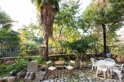 Condo/Apartment Mlaka, Rijeka, 82m2