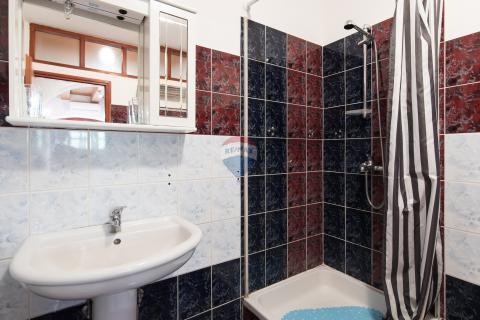 Condo/Apartment Mlaka, Rijeka, 82m2