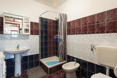 Condo/Apartment Mlaka, Rijeka, 82m2