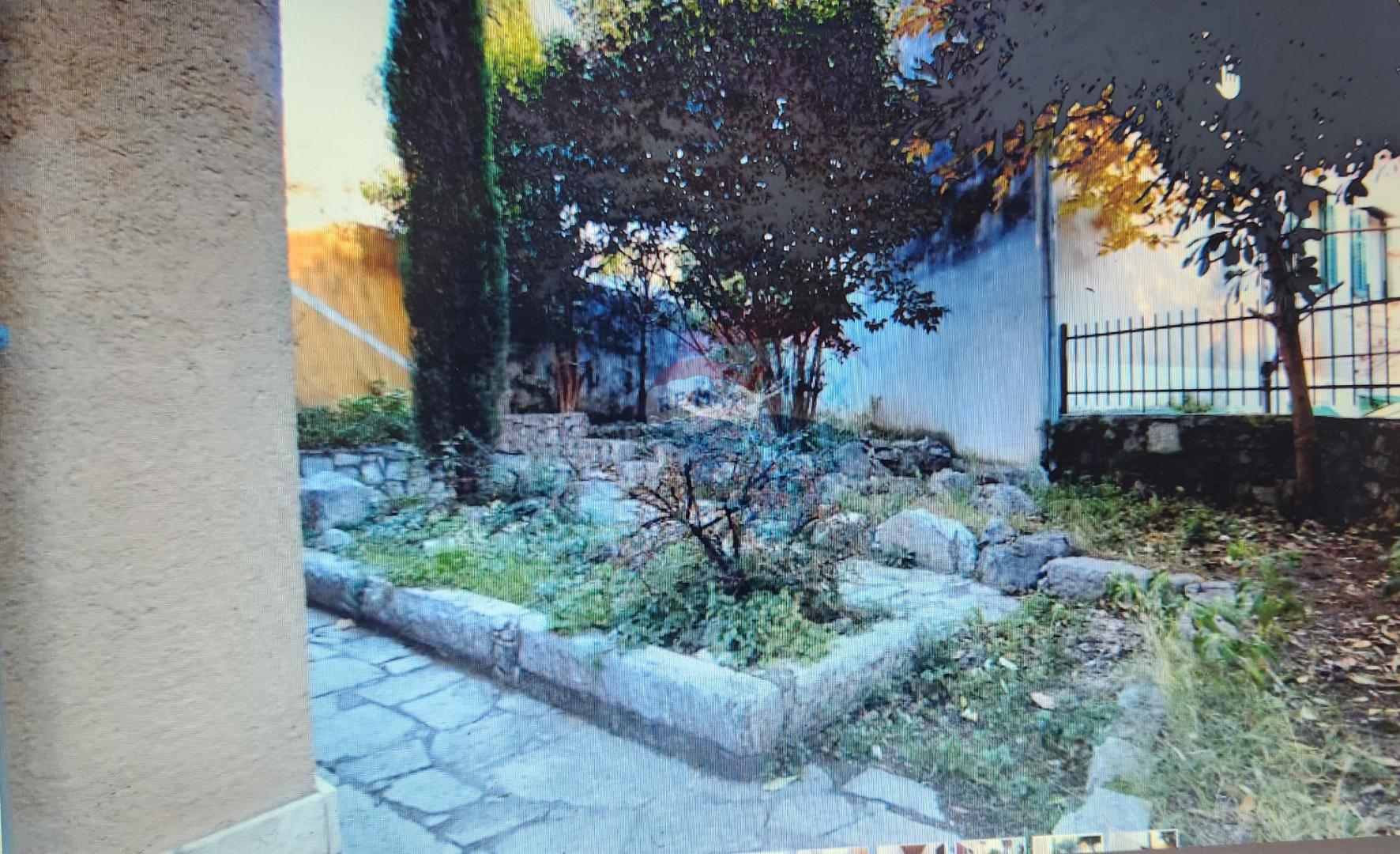 Condo/Apartment Mlaka, Rijeka, 82m2