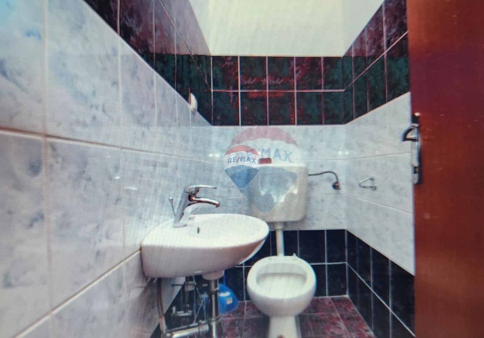 Condo/Apartment Mlaka, Rijeka, 82m2