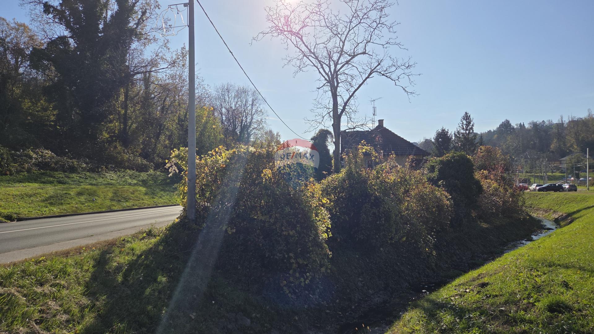 House Gračani, Podsljeme, 300m2