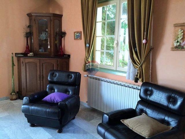   Haus Sveti Petar u Šumi, Sveti Petar U Šumi, 246m2 