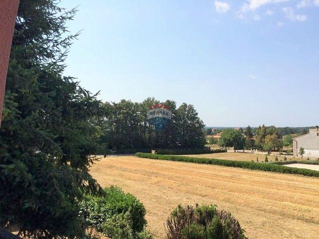   Haus Sveti Petar u Šumi, Sveti Petar U Šumi, 246m2 