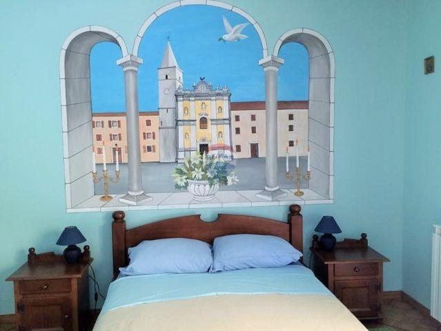   Haus Sveti Petar u Šumi, Sveti Petar U Šumi, 246m2 