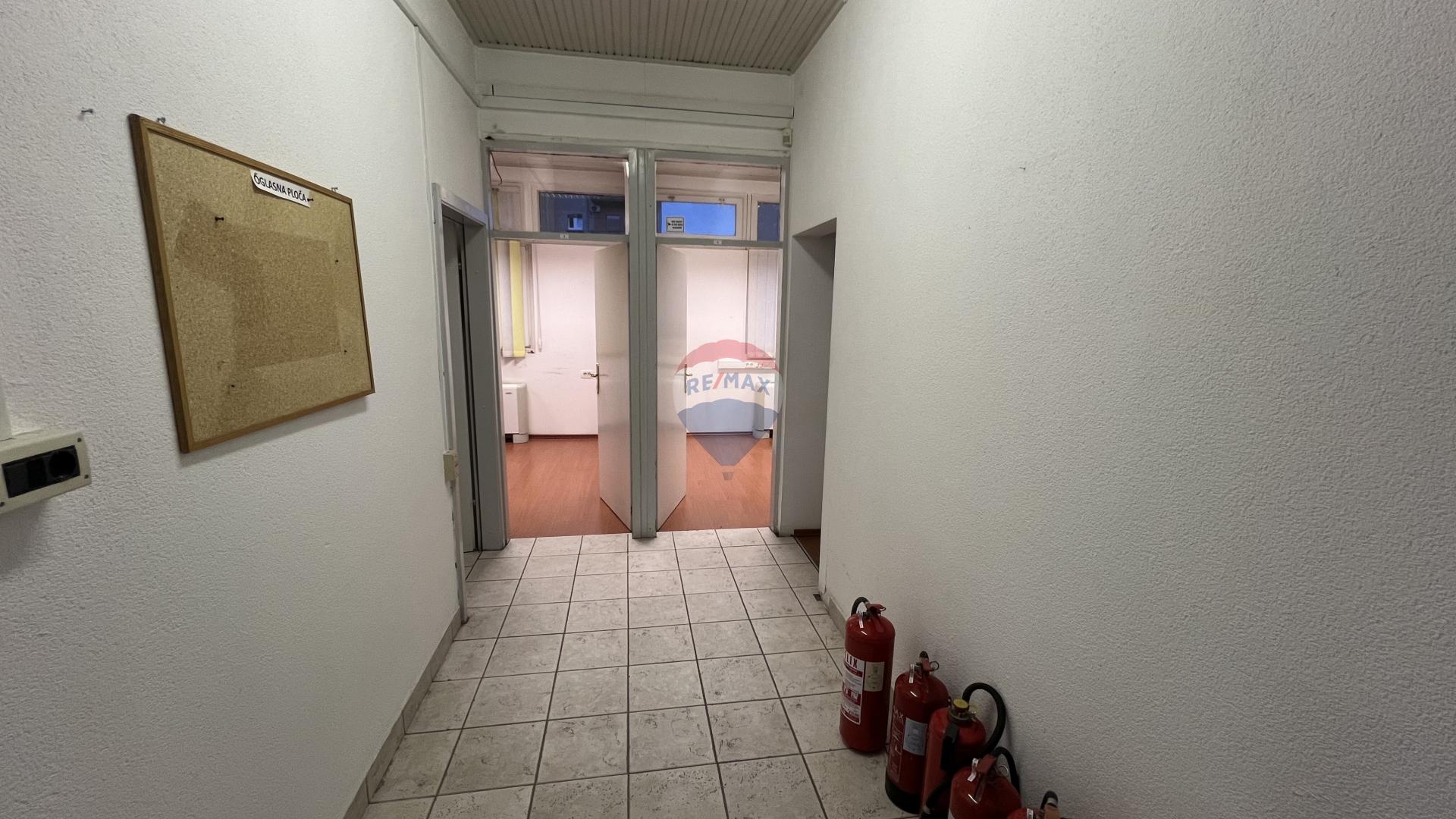 Rastočine, Rijeka, 217m2