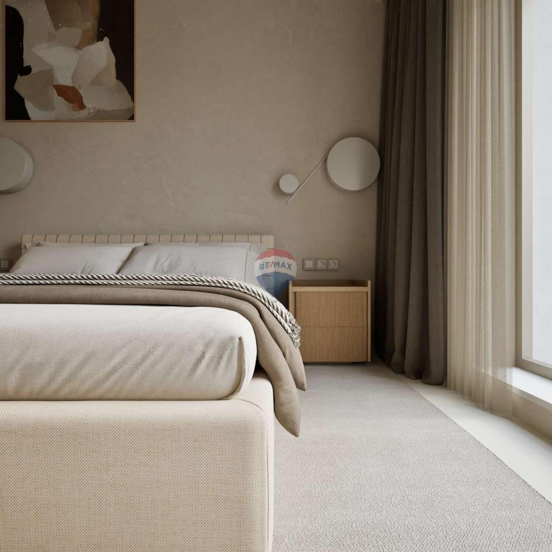 Istra, Labin - nova villa s bazenom i velikom okućnicom