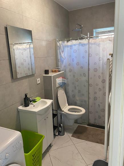 Rijeka, Donja Drenova - samostojeća kuća s pogledom na more