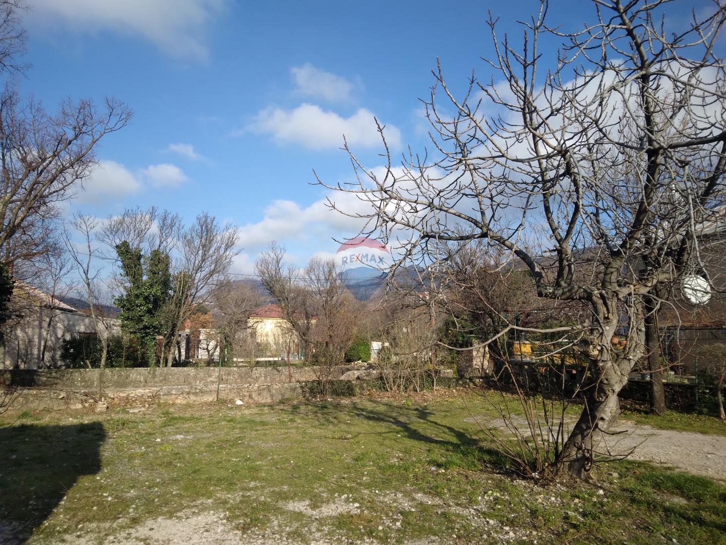 Haus Hreljin, Bakar, 90m2