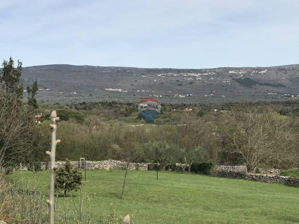 Bauland Rakalj, Marčana, 713m2