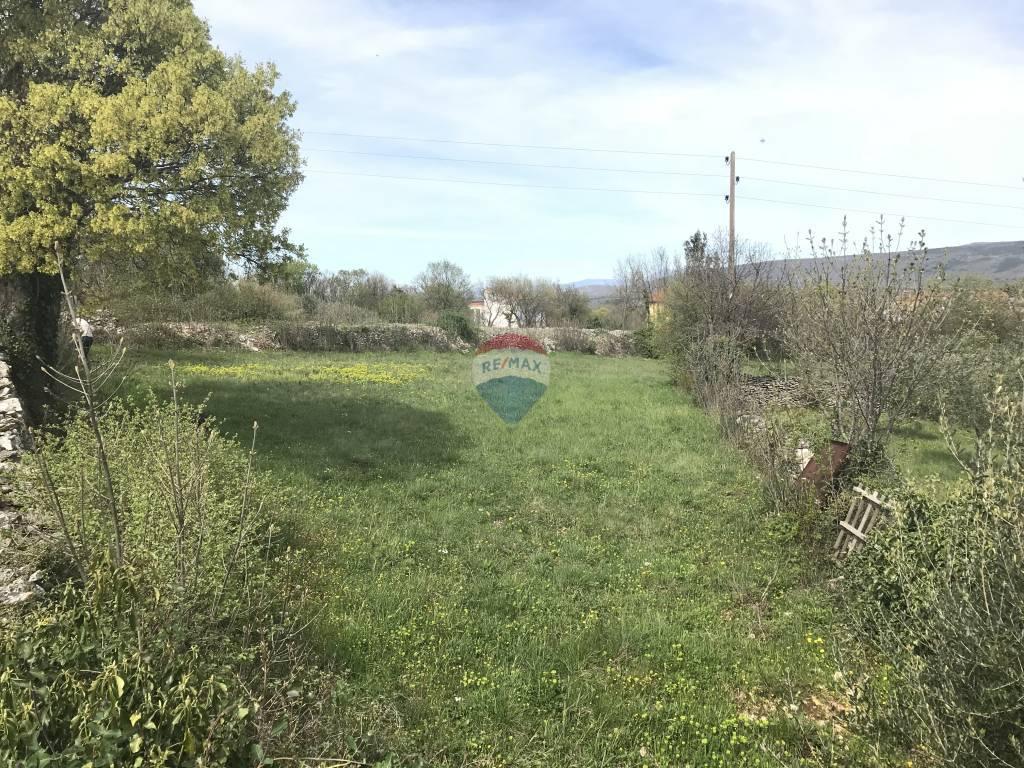 Bauland Rakalj, Marčana, 713m2