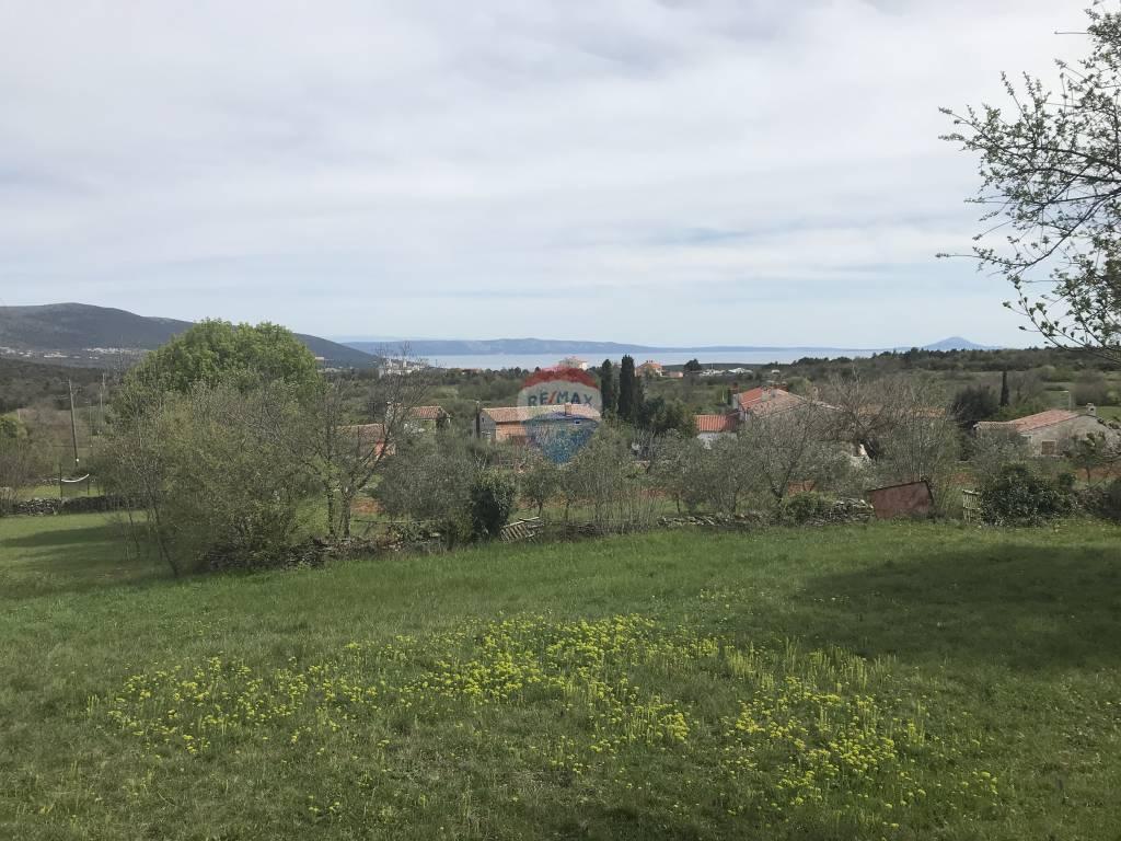 Bauland Rakalj, Marčana, 713m2