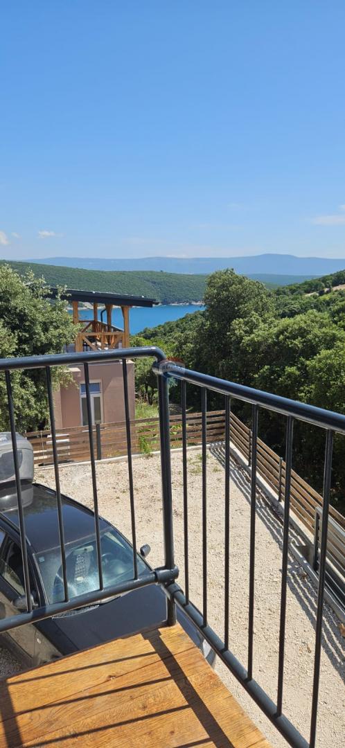 Haus Krnica, Marčana, 80m2