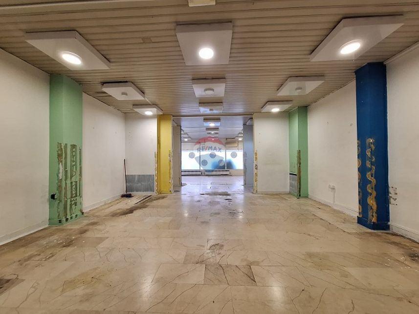 Bedrijfspand Galženica, Velika Gorica, 178m2