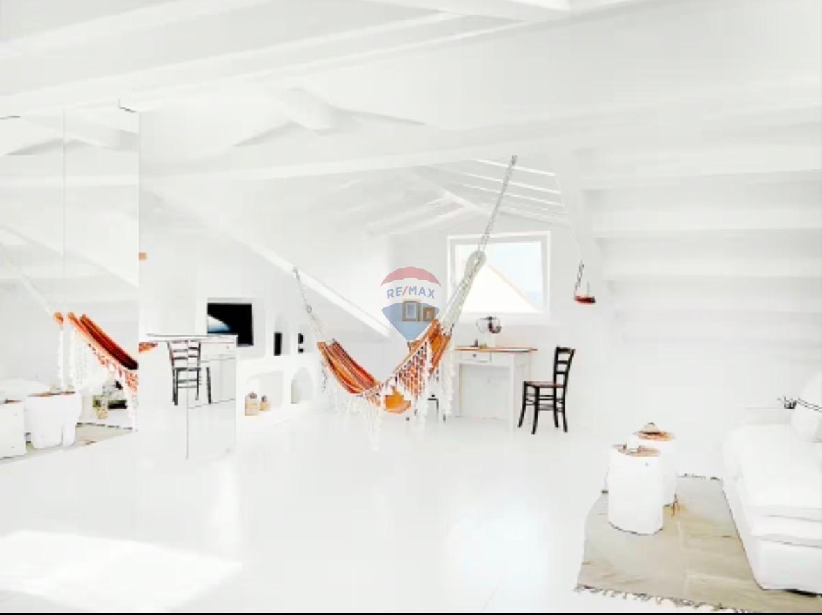 Flat/Appartement Rovinj, 43,70m2