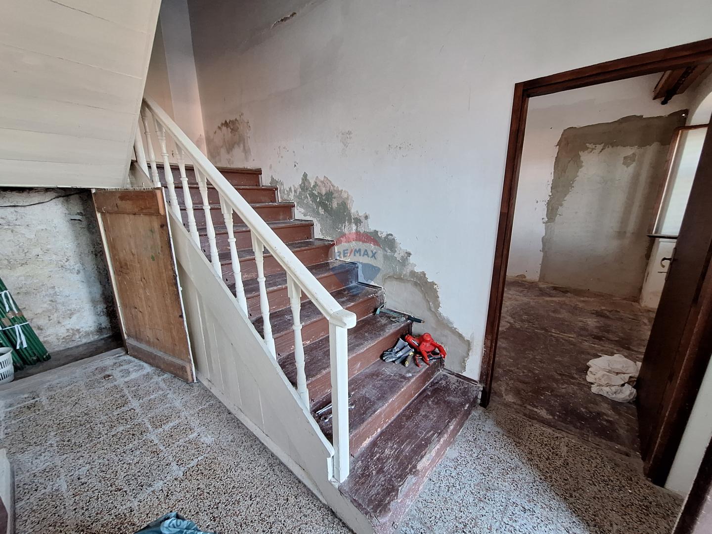 Flat/Appartement Kastav, 133m2