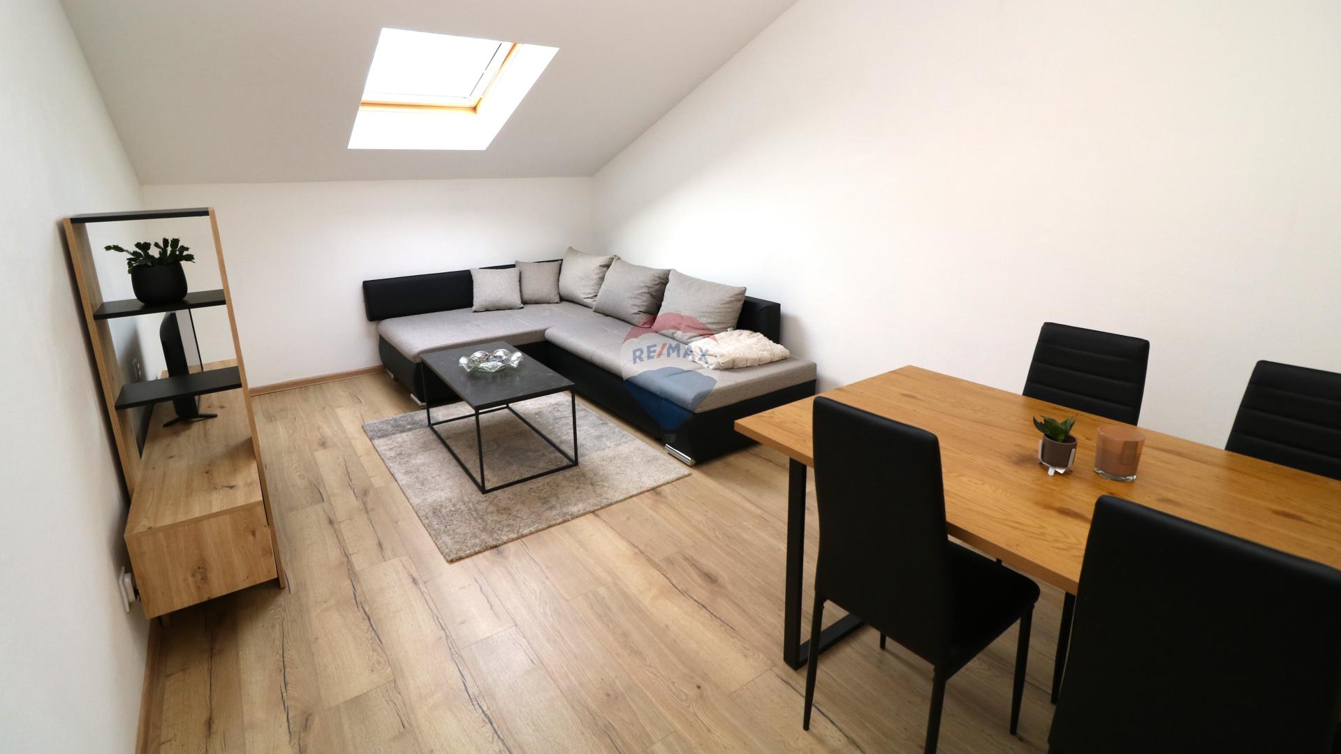 Квартира/Апартамент Poreč, 49m2