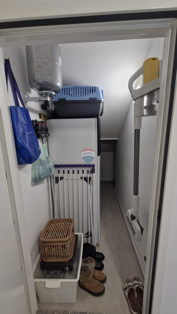 Istra, Medulin, Novogradnja s okućnicom, blizu centra i plaža