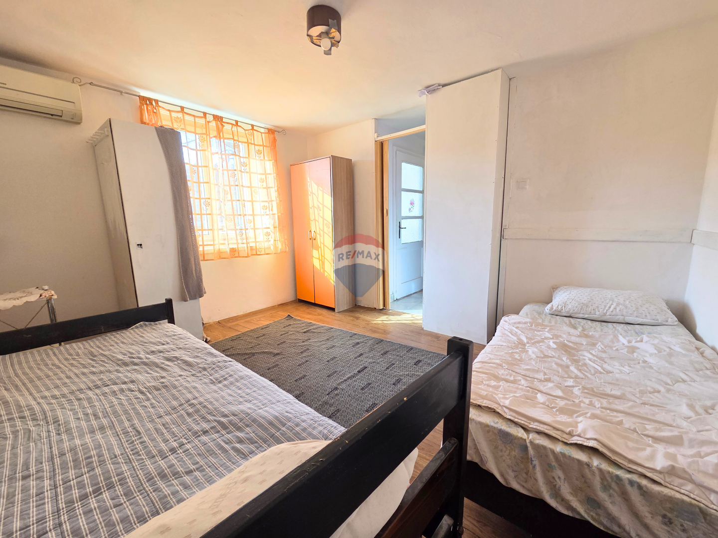 Condo/Apartment Bakar-dio, Bakar, 35m2