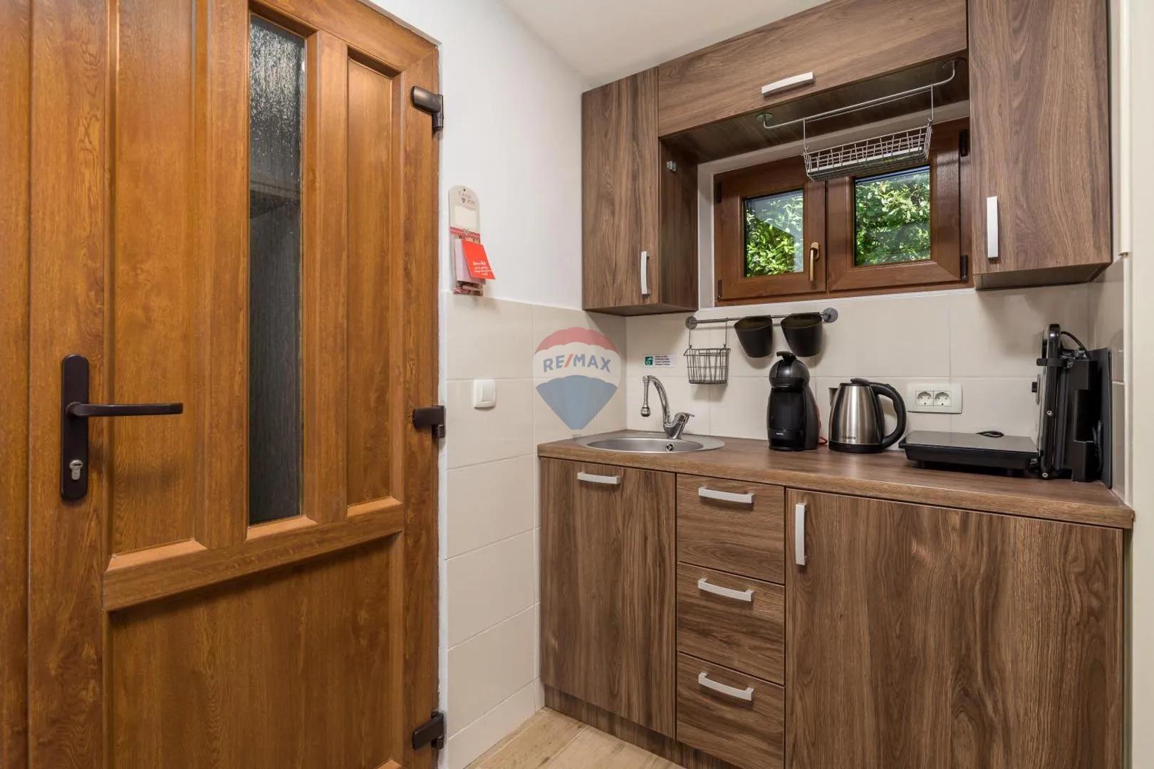 House Opatija - Centar, Opatija, 20m2