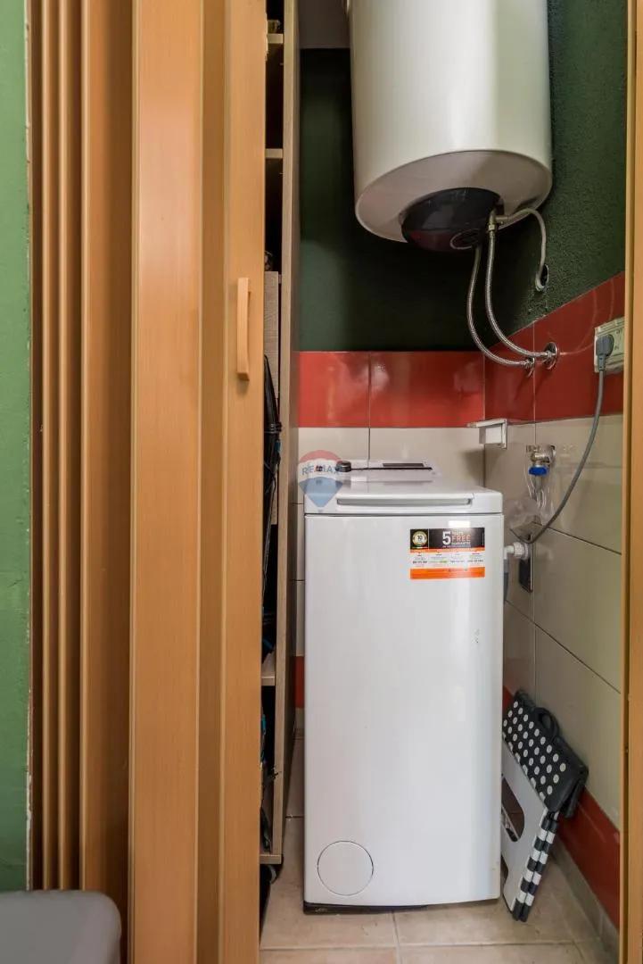 House Opatija - Centar, Opatija, 20m2