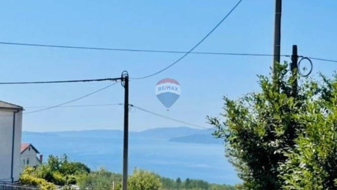 Bauland Rube&scaron;i, Kastav, 727m2