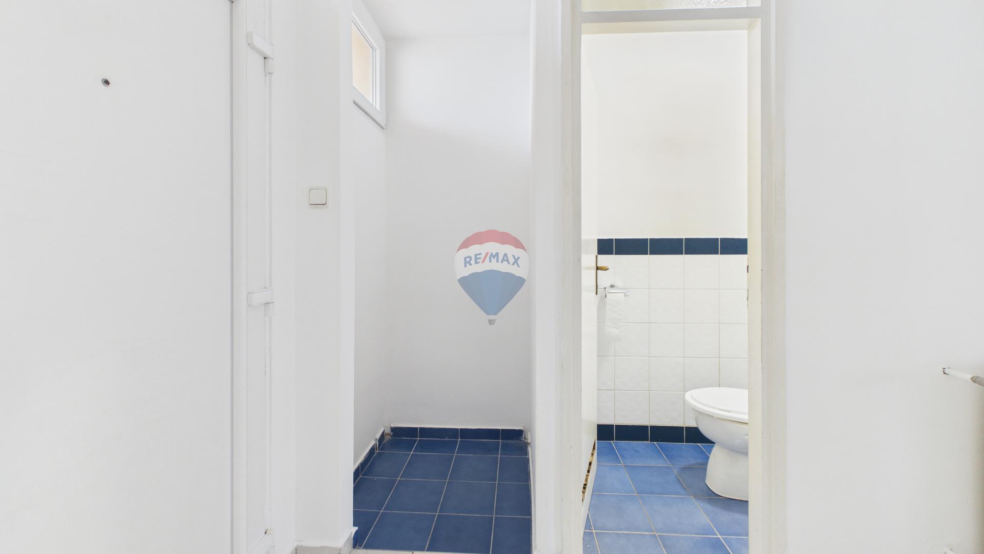 Zagreb, Travno, stan, dvije spavaće sobe sa terasom, 65 m2