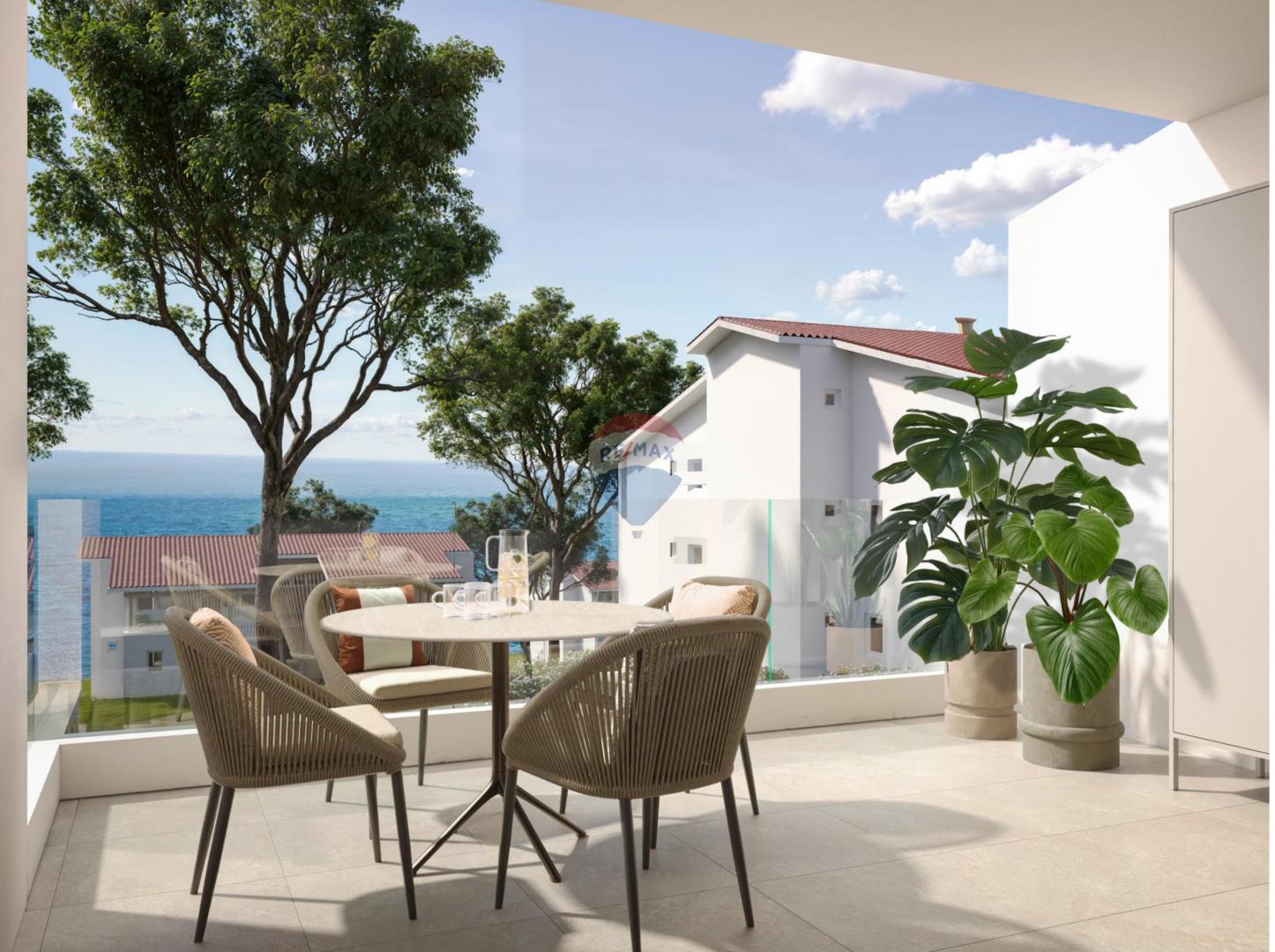 Novi Vinodolski -Premium jednoobni apartman od 55m2