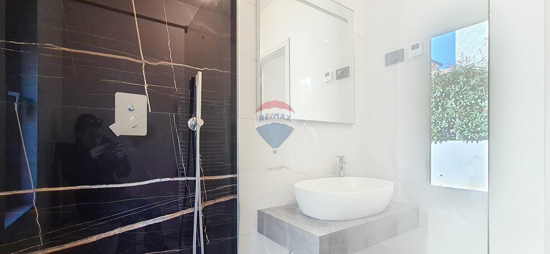 Condo/Apartment Poreč, 137,57m2