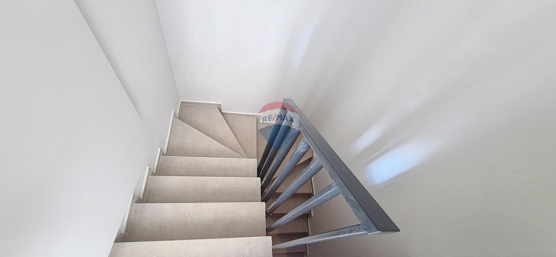 Condo/Apartment Poreč, 137,57m2