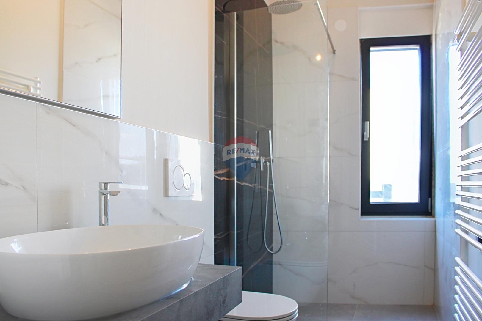 Condo/Apartment Poreč, 137,57m2