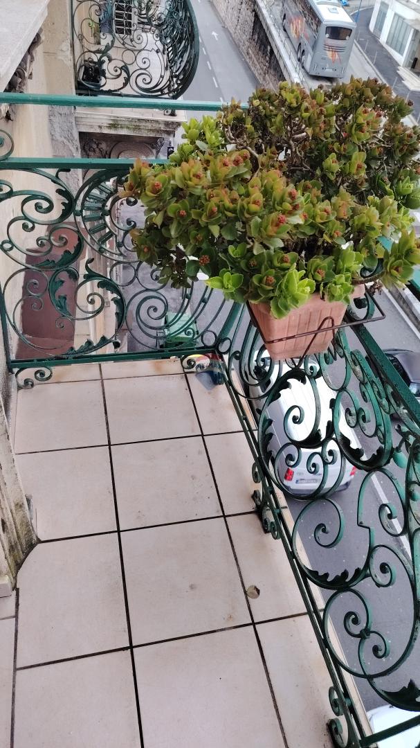 Rijeka, Sušak, prekrasan, dvosobni stan s dnevnim boravkom