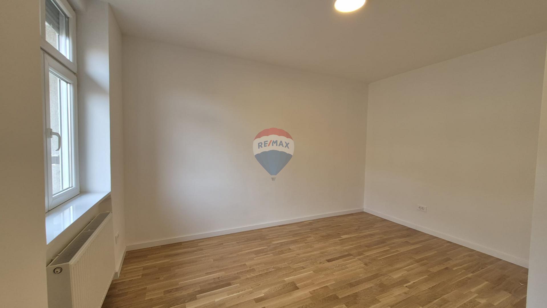 Condo/Apartment Donji grad, Donji Grad, 59m2