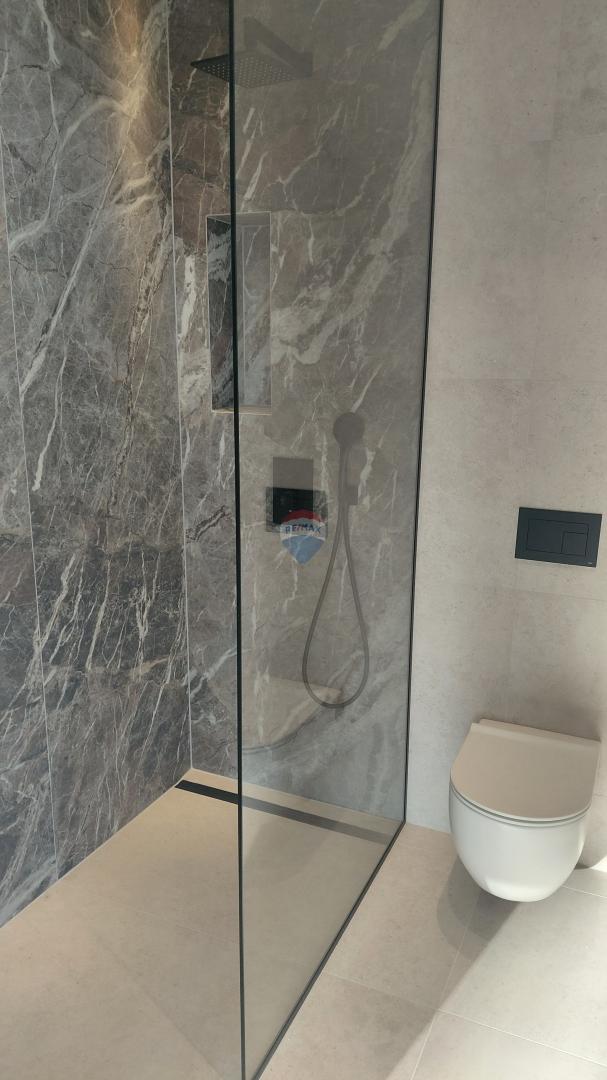 Wohnung Punta Kolova, Opatija, 238m2