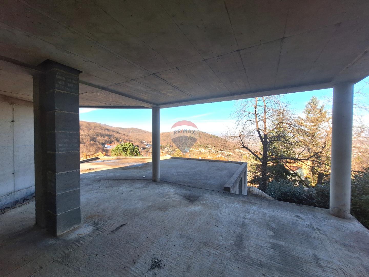 Haus Rukavac, Matulji, 200m2